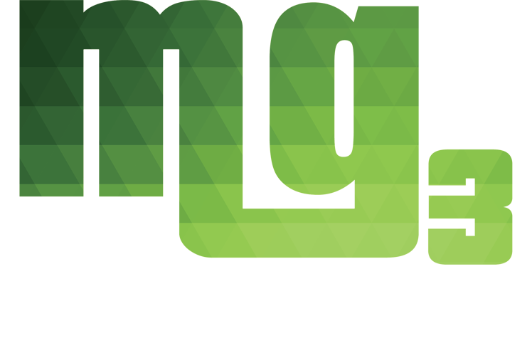 Mg3 Environmental Asbestos Services Kent and London