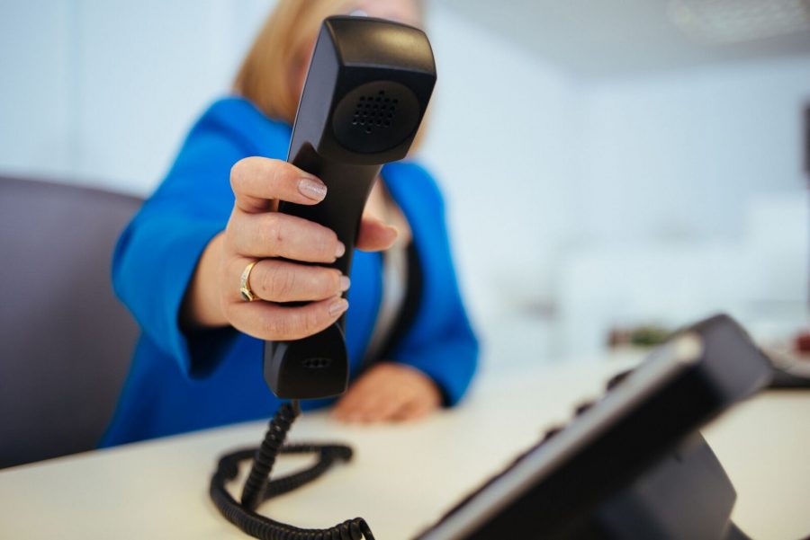 Contact MG3 Environmental Asbestos Solutions