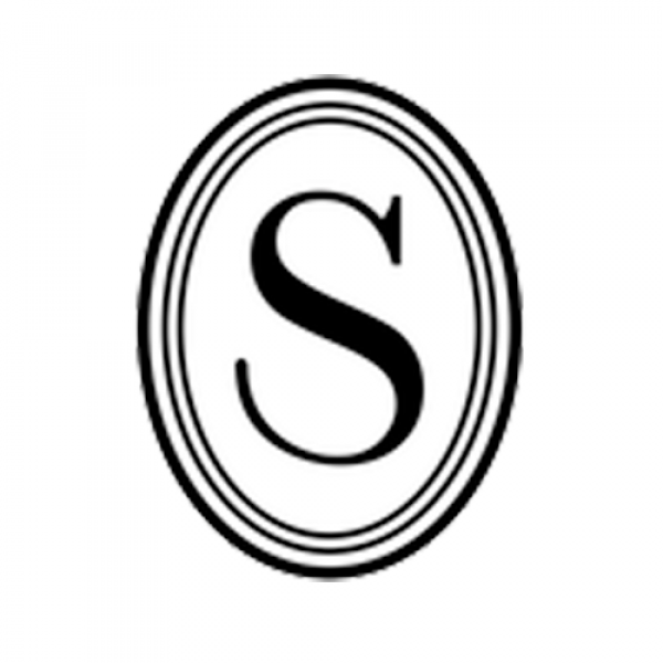 Testimonial From Giulia Sarti