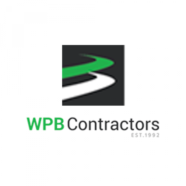 Testimonial From Mr Martin Breen