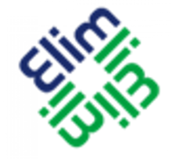 Testimonial From Mr P Wilson