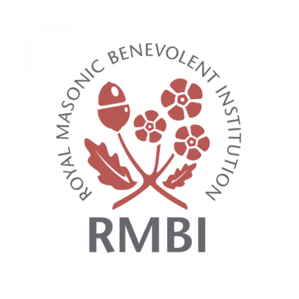 Testimonial From Mr. Rob Murray