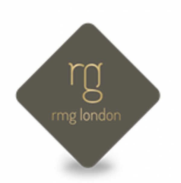 Testimonial From Ms. Ellen Richards