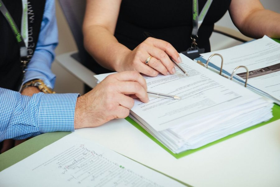 About Mg3 Environmental Asbestos Solutions